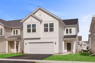 2680 Lawlor Ln, Naperville, IL 60564 - Photo 1