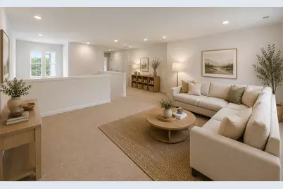 2680 Lawlor Lane, Naperville, IL 60564 - Photo 22