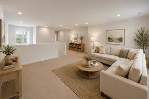 2680 Lawlor Ln, Naperville, IL 60564 - Photo 22