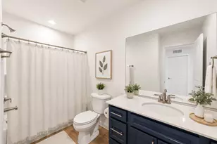 2680 Lawlor Ln, Naperville, IL 60564 - Photo 38