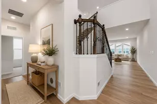 2680 Lawlor Ln, Naperville, IL 60564 - Photo 2