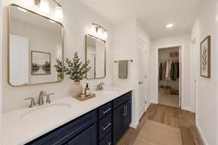 2680 Lawlor Ln, Naperville, IL 60564 - Photo 30