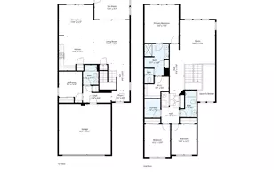 2680 Lawlor Ln, Naperville, IL 60564 - Photo 48