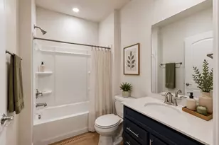 2680 Lawlor Ln, Naperville, IL 60564 - Photo 42