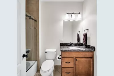 27 Rainier Circle, South Barrington, IL 60010 - Photo 32