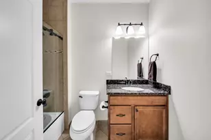 27 Rainier Cir, South Barrington, IL 60010 - Photo 32