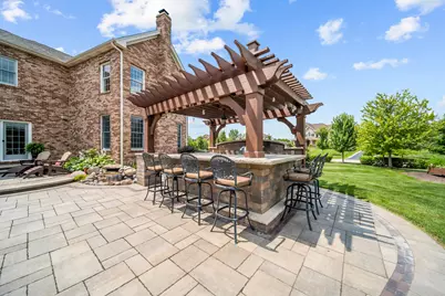 27 Rainier Circle, South Barrington, IL 60010 - Photo 38