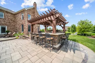 27 Rainier Cir, South Barrington, IL 60010 - Photo 38