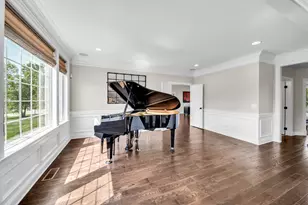 27 Rainier Cir, South Barrington, IL 60010 - Photo 4