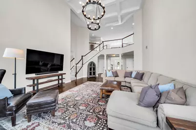 27 Rainier Circle, South Barrington, IL 60010 - Photo 6