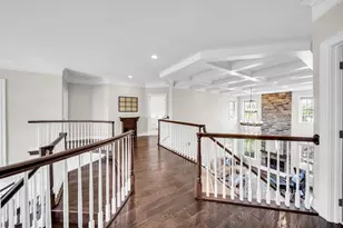 27 Rainier Cir, South Barrington, IL 60010 - Photo 20