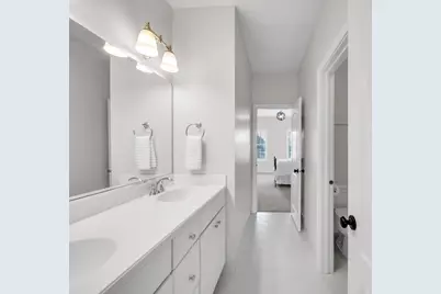 27 Rainier Circle, South Barrington, IL 60010 - Photo 28