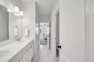 27 Rainier Cir, South Barrington, IL 60010 - Photo 28