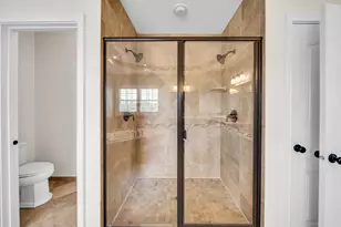 27 Rainier Cir, South Barrington, IL 60010 - Photo 24