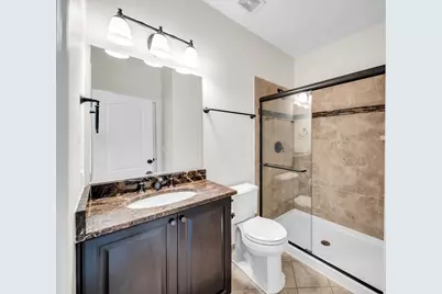 27 Rainier Circle, South Barrington, IL 60010 - Photo 18