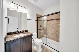 27 Rainier Cir, South Barrington, IL 60010 - Photo 18