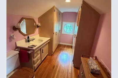 3444 N Church Street, Rockford, IL 61103 - Photo 16