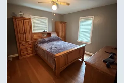 3444 N Church Street, Rockford, IL 61103 - Photo 6