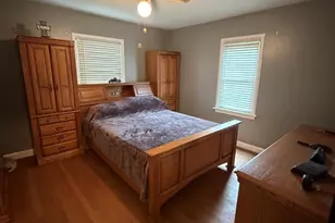 3444 N Church St, Rockford, IL 61103 - Photo 6