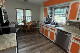 3444 N Church St, Rockford, IL 61103 - Photo 8