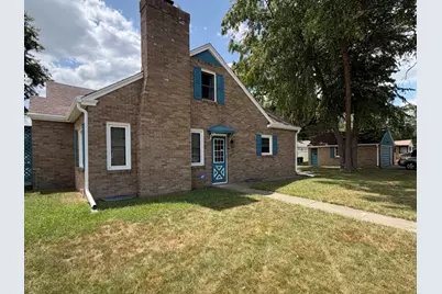 3444 N Church Street, Rockford, IL 61103 - Photo 22