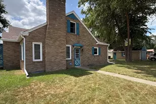 3444 N Church St, Rockford, IL 61103 - Photo 22