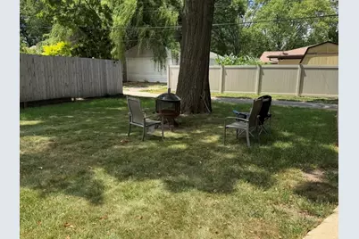 3444 N Church Street, Rockford, IL 61103 - Photo 20