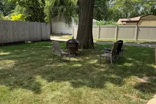 3444 N Church St, Rockford, IL 61103 - Photo 20