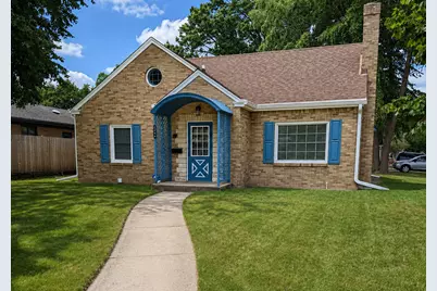 3444 N Church Street, Rockford, IL 61103 - Photo 2