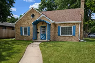 3444 N Church St, Rockford, IL 61103 - Photo 2