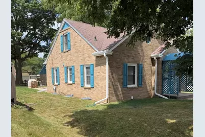3444 N Church Street, Rockford, IL 61103 - Photo 18