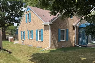 3444 N Church St, Rockford, IL 61103 - Photo 18