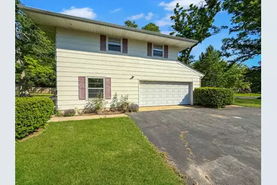 4705 Wild Cherry Road, Crystal Lake, IL 60012 - Photo 26