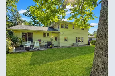 4705 Wild Cherry Road, Crystal Lake, IL 60012 - Photo 30