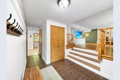4705 Wild Cherry Road, Crystal Lake, IL 60012 - Photo 4