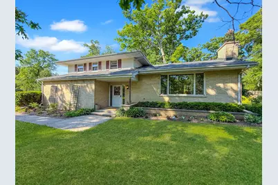 4705 Wild Cherry Road, Crystal Lake, IL 60012 - Photo 2