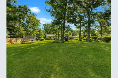 4705 Wild Cherry Road, Crystal Lake, IL 60012 - Photo 28