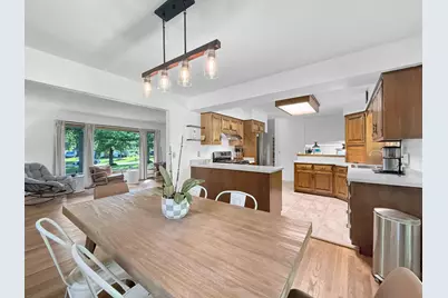 4705 Wild Cherry Road, Crystal Lake, IL 60012 - Photo 10