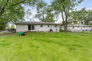 18830 Wolf Rd, Mokena, IL 60448 - Photo 14