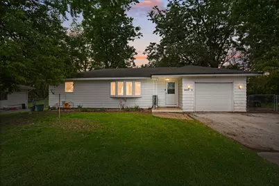 18830 Wolf Road, Mokena, IL 60448 - Photo 12