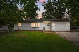 18830 Wolf Rd, Mokena, IL 60448 - Photo 12