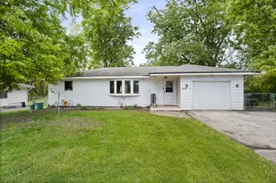 18830 Wolf Rd, Mokena, IL 60448 - Photo 1