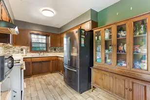 18830 Wolf Rd, Mokena, IL 60448 - Photo 2