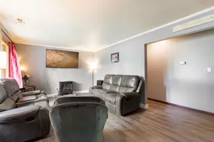 18830 Wolf Rd, Mokena, IL 60448 - Photo 6