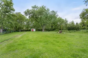 18830 Wolf Rd, Mokena, IL 60448 - Photo 12