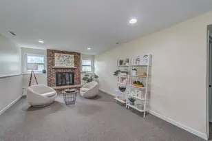 23016 Valley Dr, Richton Park, IL 60471 - Photo 18