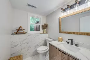 23016 Valley Dr, Richton Park, IL 60471 - Photo 20