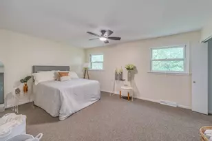 23016 Valley Dr, Richton Park, IL 60471 - Photo 12