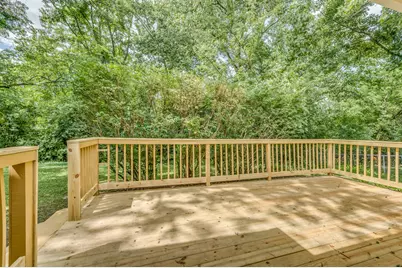 23016 Valley Drive, Richton Park, IL 60471 - Photo 22