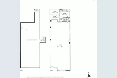 4258 W Armitage Avenue, Chicago, IL 60639 - Photo 4